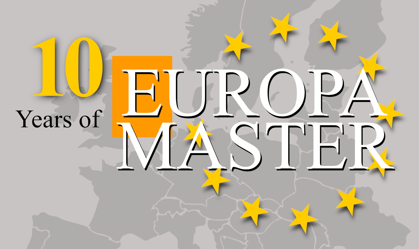 BANER EUROPA MASTER