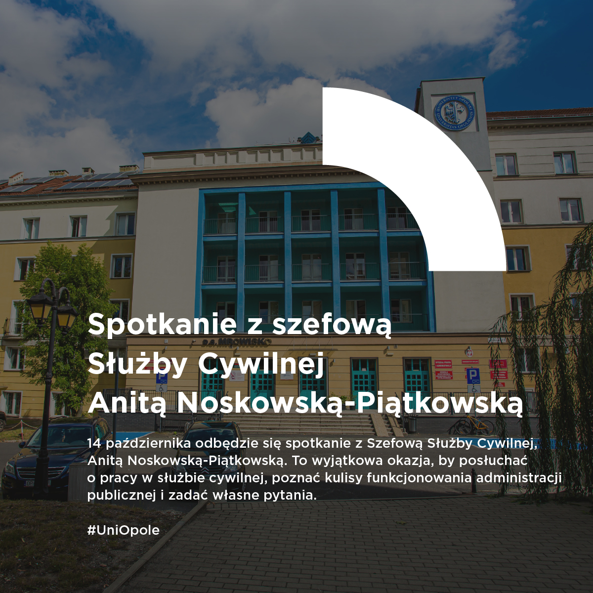 Post SLuzba Cywilna-01