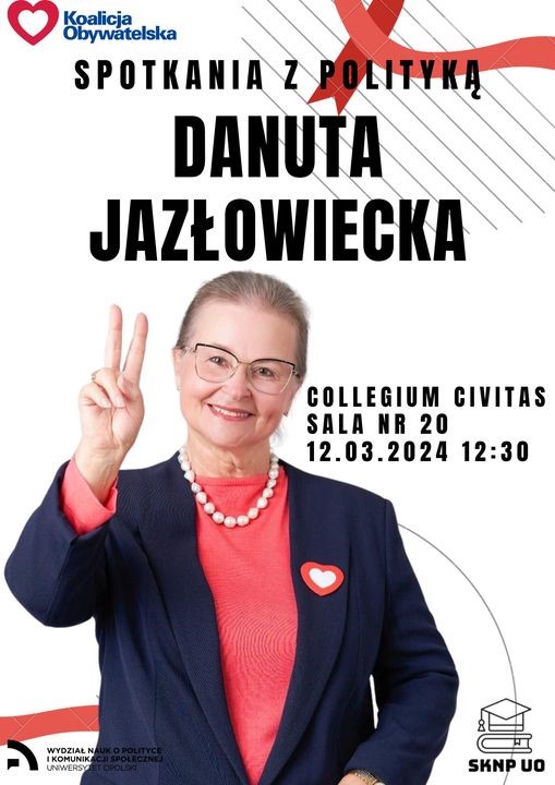 SKNP Jazłowiecka